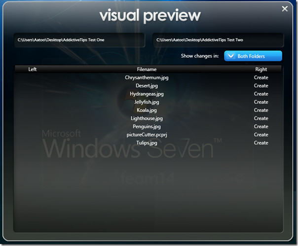 easy-way-to-sync-two-folders-with-nsync-windows