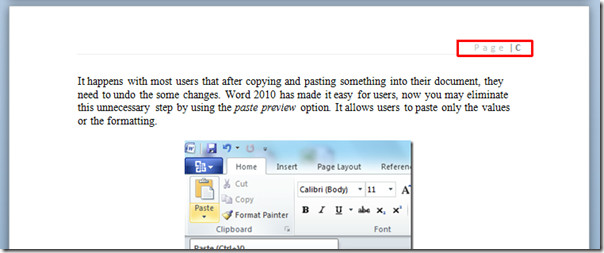 how to add page x of y in word mac how to add page x of y in word mac