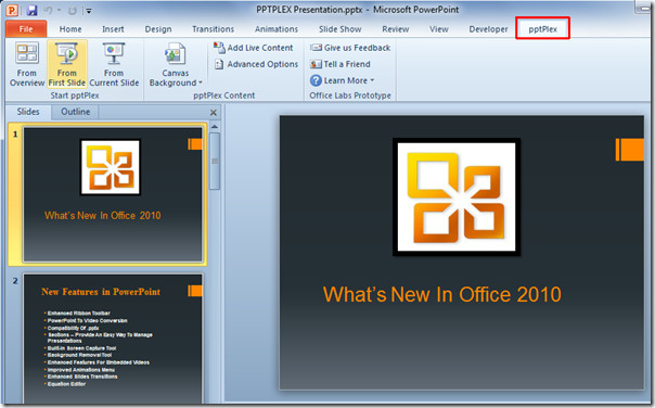 Ms powerpoint 2010 free download for windows xp - plannerlikos