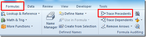 excel 2013 for mac trace precedents arrow for another sheet excel 2013 for mac trace precedents arrow for another sheet