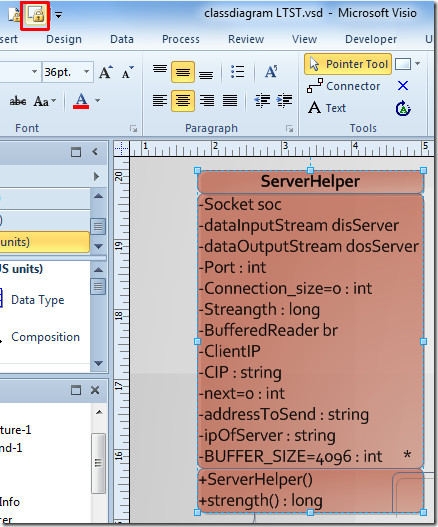 Visio 2010 ключ. Флажок в Visio. Как в Визио снять защиту фигуры. Как отключить добавление текста в Window Visio 2010.