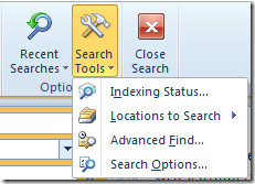 search tools