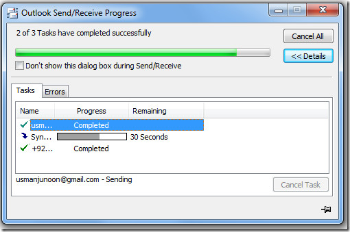 Receive send message. Перемычка send receive. send and receive. tcplistener send and receive image.