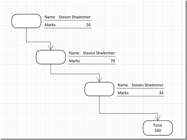 how to compress picture in visio