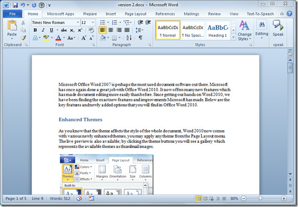 how to create a hyperlink in word 2011