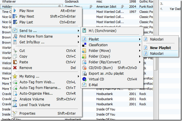 Nakodari playlist Nakodari playlist