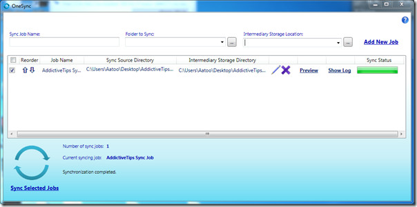 Sync  Comp Sync Comp