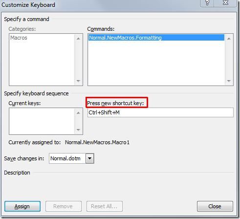 keystroke macro recorder mac osx keystroke macro recorder mac osx