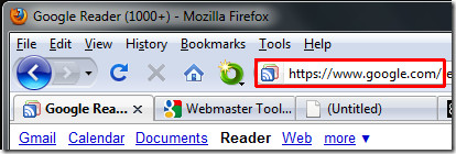google products secure ssl google products secure ssl