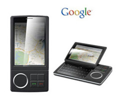 htc-dream