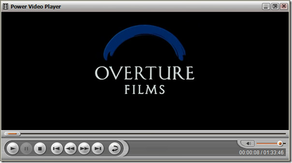 high definition video player free download high definition video player free download