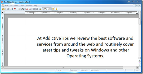 textmakerviewer textmakerviewer