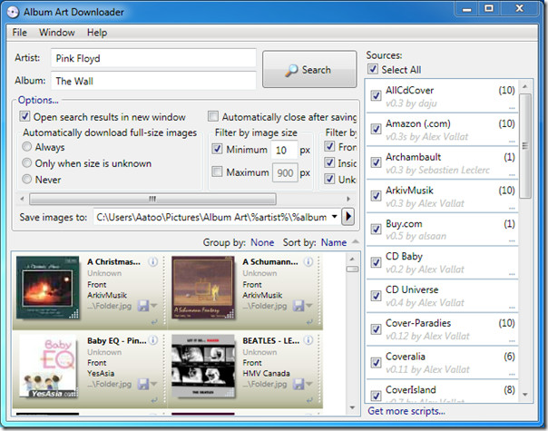 Mp3 album download. St downloader Mini. Downloader.la.