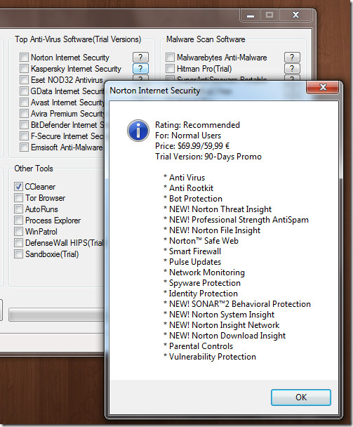 antivirus downloader antivirus downloader