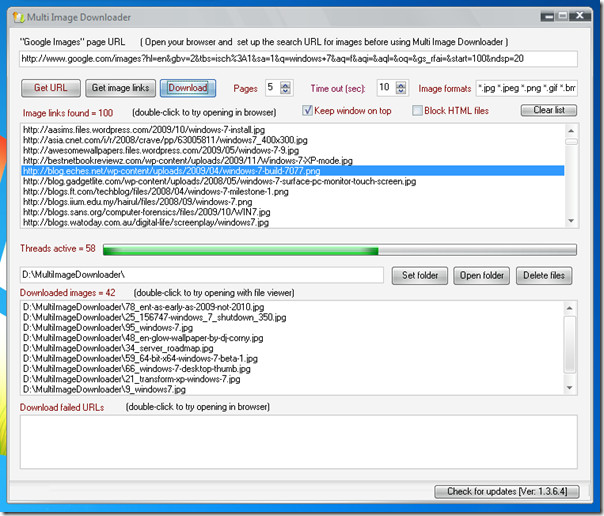 Url downloader. Плагин image downloader. bulk image downloader. bulk image downloader registration code. workshop downloader.