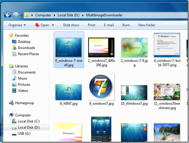 multiimage downloader 2