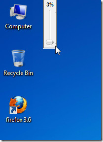 brightness control12 brightness control12