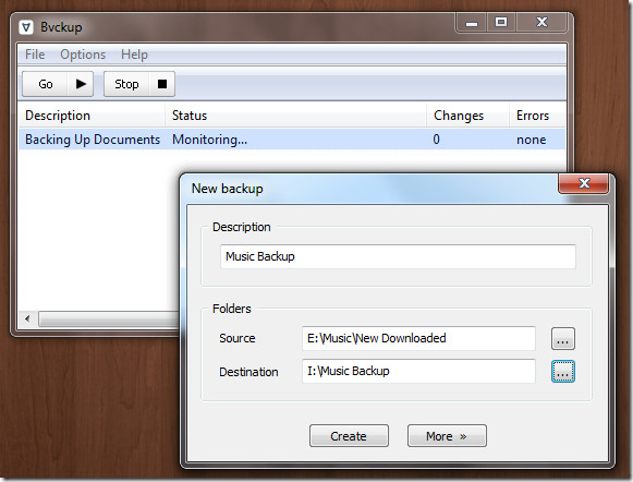 backup programs bvckup backup programs bvckup