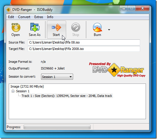 convert dmg to iso windows convert dmg to iso windows