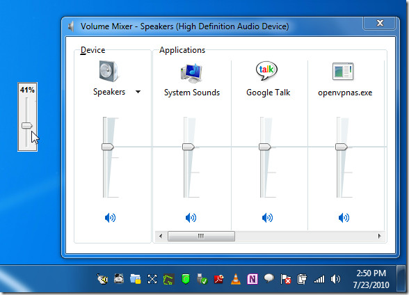 screen volume1 screen volume1