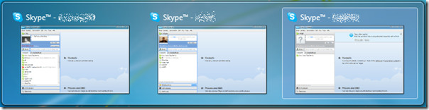 calimskypelauncher calimskypelauncher