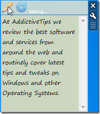 cloud-notes cloud-notes