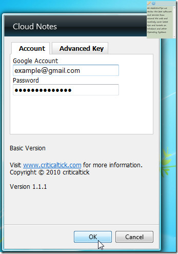 cloud-notes-sign-in cloud-notes-sign-in
