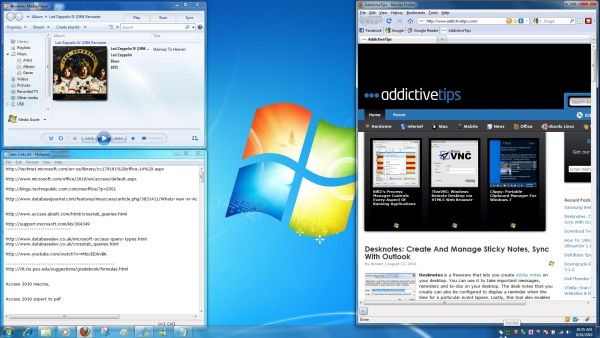 desktop1 desktop1