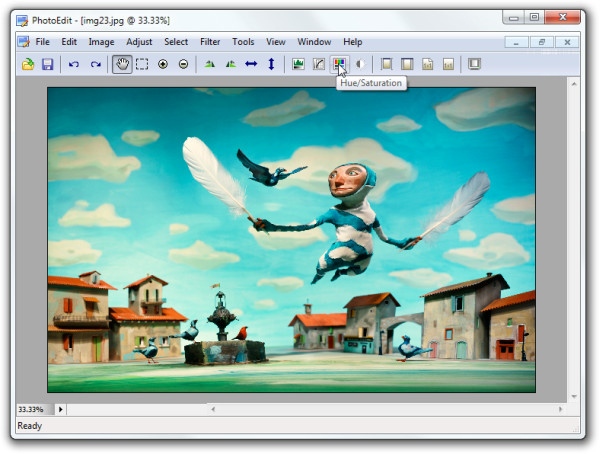 photoedit1 photoedit1