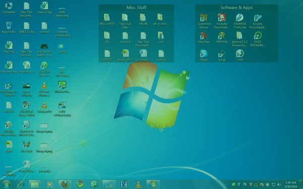 windows shades windows shades