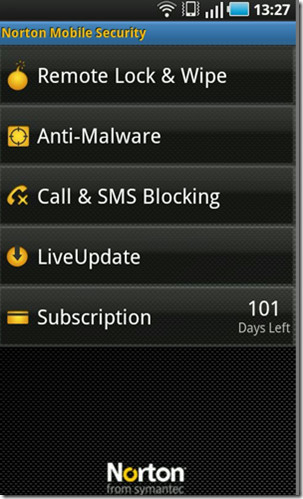 does norton security 2017 protect my android phone does norton security 2017 protect my android phone