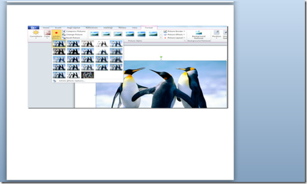 382d1274092432-change-page-orientation- 382d1274092432-change-page-orientation-