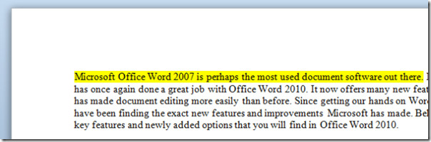 804d1277117395-use-color-highlighter- 804d1277117395-use-color-highlighter-