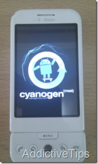 Cynogen-Mod-6-1 Cynogen-Mod-6-1