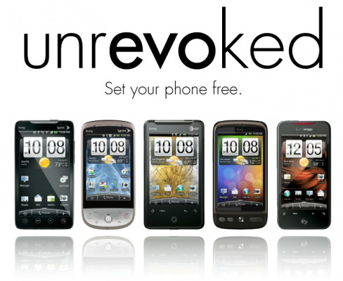 unrevoked