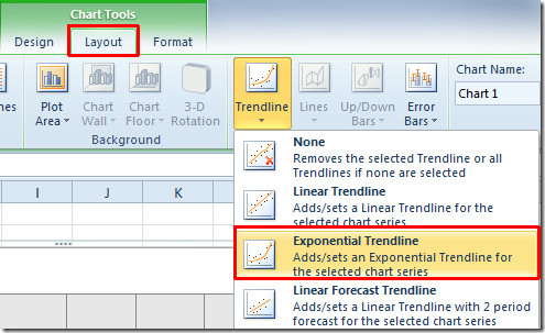office 365 excel trendline office 365 excel trendline
