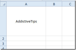 65d1273429005-how-middle-align-text-cell- 65d1273429005-how-middle-align-text-cell-
