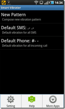Smart-Vibrator-Main-Screen Smart-Vibrator-Main-Screen