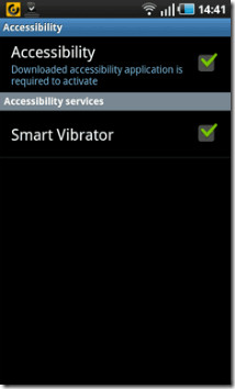 accessibility-smart-vibrator-android accessibility-smart-vibrator-android