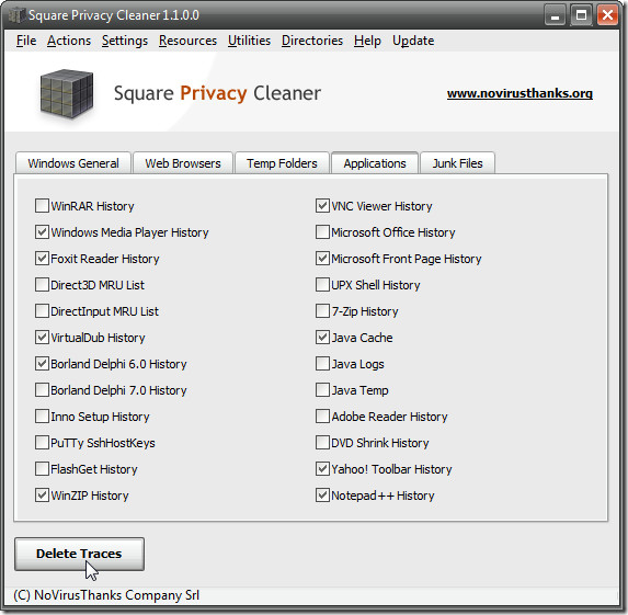 applications2 applications2