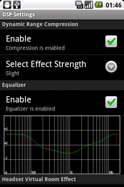dspmanager-1 dspmanager-1