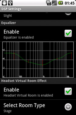 dspmanager-2 dspmanager-2