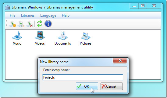 Виндовс 7 библиотеки. Область библиотек в виндоус. Library for Windows zip. Установить library