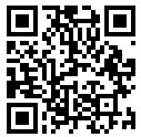 lookoutqr lookoutqr