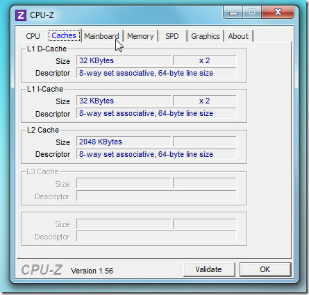 mainboard1 mainboard1