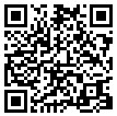 wheremydroidqr wheremydroidqr