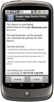 Google-Apps-Device-Policy