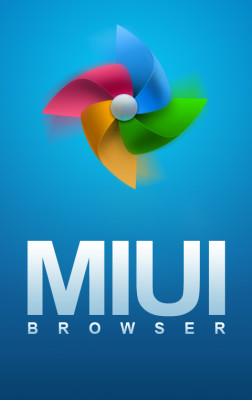 Miui-1 Miui-1