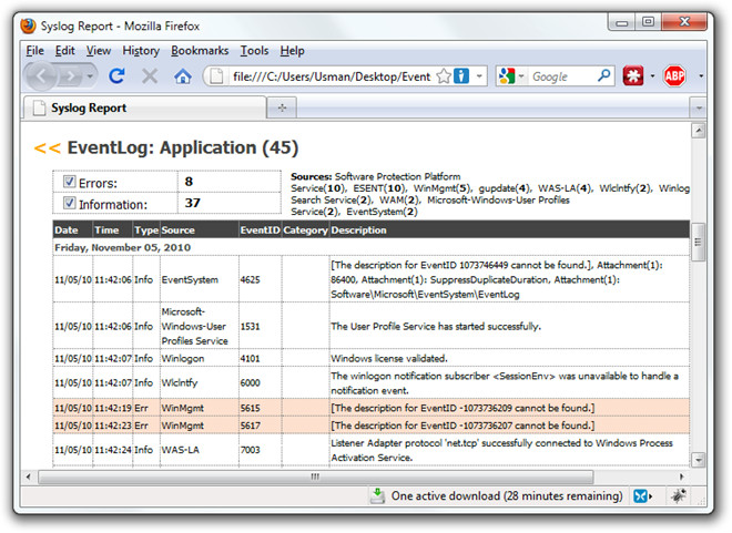 Log syslog. Event ID 104 EVENTLOG это. EVENTLOG. EVENTLOG icon.