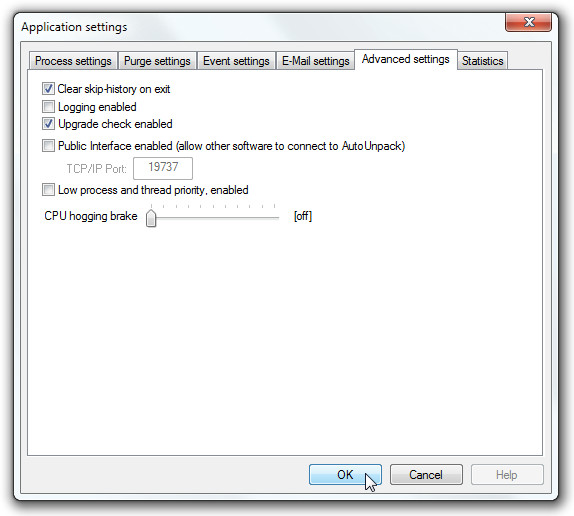 advance settings1